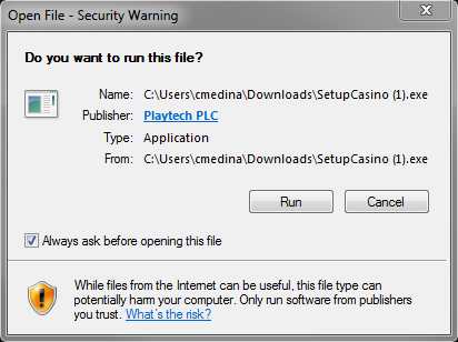 chosen EN language.jpg